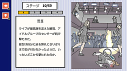 �ʥ��ȥ��λ��֡�������륵���ڥ󥹤����æ�Хߥ��ƥ꡼�����������