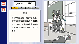 �ʥ��ȥ��λ��֡�������륵���ڥ󥹤����æ�Хߥ��ƥ꡼�����������