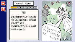 �ʥ��ȥ��λ��֡�������륵���ڥ󥹤����æ�Хߥ��ƥ꡼�����������