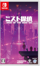 �ѥå�����