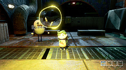 SOWON:Dream Adventure