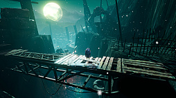 SOWON:Dream Adventure