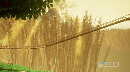 SOWON:Dream Adventure