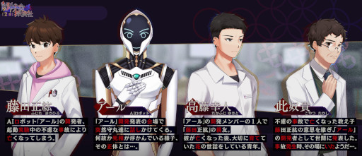 ꡼ No.002Υͥ / 򤭥ۥ顼ADVͩ¸泦Ʋõ 2ϡפPV