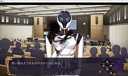 ꡼ No.001Υͥ / Switch򤭥ۥ顼ADVͩ¸泦Ʋõ 2ϡȯ