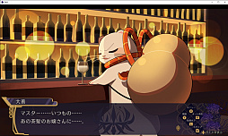 ꡼ No.004Υͥ / Switch򤭥ۥ顼ADVͩ¸泦Ʋõ 2ϡȯ