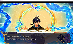 ꡼ No.006Υͥ / Switch򤭥ۥ顼ADVͩ¸泦Ʋõ 2ϡȯ