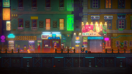 ꡼ No.002 | СѥADV֥ߥõסܸѥåǤ2023ǯ223ȯ䡣ܥåȤȿʹ֤¸̤ԻԤǻܺ