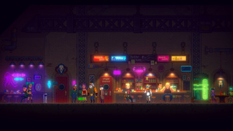 ꡼ No.003 | СѥADV֥ߥõסܸѥåǤ2023ǯ223ȯ䡣ܥåȤȿʹ֤¸̤ԻԤǻܺ