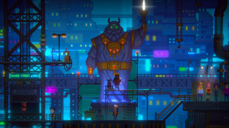 ꡼ No.004 | СѥADV֥ߥõסܸѥåǤ2023ǯ223ȯ䡣ܥåȤȿʹ֤¸̤ԻԤǻܺ