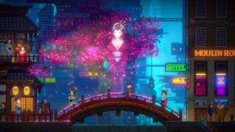 ꡼ No.005 | СѥADV֥ߥõסܸѥåǤ2023ǯ223ȯ䡣ܥåȤȿʹ֤¸̤ԻԤǻܺ