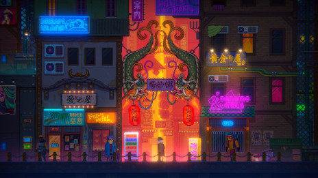 ꡼ No.006 | СѥADV֥ߥõסܸѥåǤ2023ǯ223ȯ䡣ܥåȤȿʹ֤¸̤ԻԤǻܺ