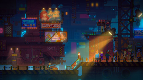 ꡼ No.008 | СѥADV֥ߥõסܸѥåǤ2023ǯ223ȯ䡣ܥåȤȿʹ֤¸̤ԻԤǻܺ