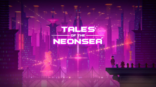 ꡼ No.011 | СѥADV֥ߥõסܸѥåǤ2023ǯ223ȯ䡣ܥåȤȿʹ֤¸̤ԻԤǻܺ