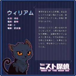 ꡼ No.004Υͥ / СѥADV֥ߥõפо줹륭饯ξ󤬸