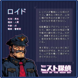 ꡼ No.007Υͥ / СѥADV֥ߥõפо줹륭饯ξ󤬸