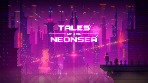 ���������꡼ No.001�Υ���ͥ������ / �֥ߥ���õ����о쥭��饯��������Υѡ���2�����