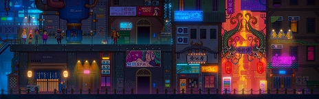 ꡼ No.003 | СѥADV֥ߥõסȤʤȥ饤ȥƥɤҲƤ