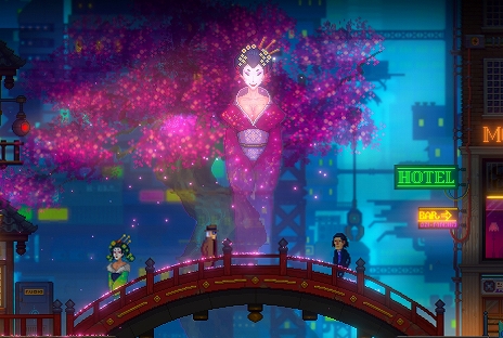 ꡼ No.004 | СѥADV֥ߥõסȤʤȥ饤ȥƥɤҲƤ