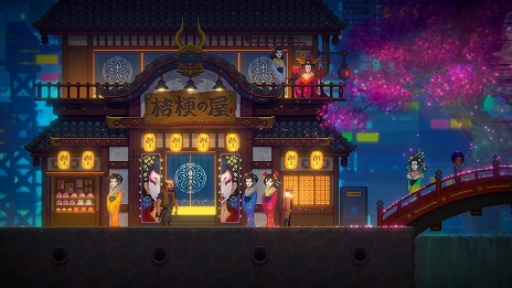 ꡼ No.005 | СѥADV֥ߥõסȤʤȥ饤ȥƥɤҲƤ