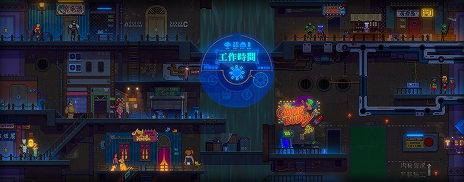 ꡼ No.006 | СѥADV֥ߥõסȤʤȥ饤ȥƥɤҲƤ