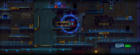 ꡼ No.007 | СѥADV֥ߥõסȤʤȥ饤ȥƥɤҲƤ