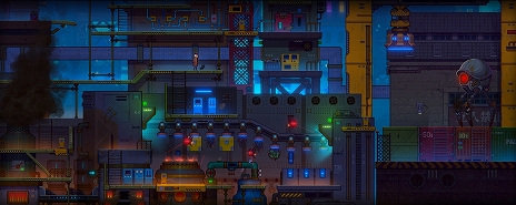 ꡼ No.008 | СѥADV֥ߥõסȤʤȥ饤ȥƥɤҲƤ