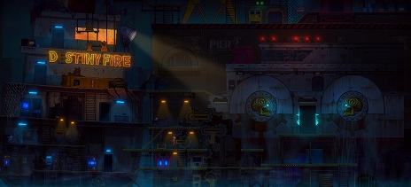 ꡼ No.009 | СѥADV֥ߥõסȤʤȥ饤ȥƥɤҲƤ