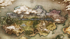 ���������꡼ No.004�Υ���ͥ������ / ���ޥ۸���RPG�֥֥饦�������2�פ��ܳʻ�ư���ƥ����������Ȥ����ߤ���PV����1�Ƥ�������