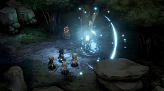 ���������꡼ No.005�Υ���ͥ������ / ���ޥ۸���RPG�֥֥饦�������2�פ��ܳʻ�ư���ƥ����������Ȥ����ߤ���PV����1�Ƥ�������