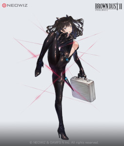 ���������꡼ No.001�Υ���ͥ������ / �֥֥饦�������2�פϡȥ����åȡɤǰۤʤ������Ѥ�ɽ����3�Ĥ�����˥ե����������������ʥȥ쥤�顼��������