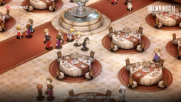 ���������꡼ No.003�Υ���ͥ������ / �֥֥饦�������2�פϡȥ����åȡɤǰۤʤ������Ѥ�ɽ����3�Ĥ�����˥ե����������������ʥȥ쥤�顼��������