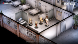 ���������꡼ No.004�Υ���ͥ������ / �֥֥饦�������2�פϡȥ����åȡɤǰۤʤ������Ѥ�ɽ����3�Ĥ�����˥ե����������������ʥȥ쥤�顼��������