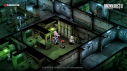 ���������꡼ No.005�Υ���ͥ������ / �֥֥饦�������2�פϡȥ����åȡɤǰۤʤ������Ѥ�ɽ����3�Ĥ�����˥ե����������������ʥȥ쥤�顼��������