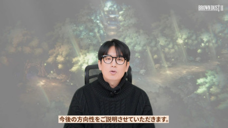 ꡼ No.002 | ֥֥饦2סȯҤɽˤӥǥ쥿ȻθǥƥȡɤλüԤؤδդ䡤β