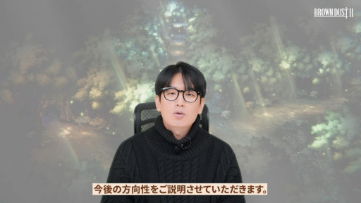 ꡼ No.003 | ֥֥饦2סȯҤɽˤӥǥ쥿ȻθǥƥȡɤλüԤؤδդ䡤β