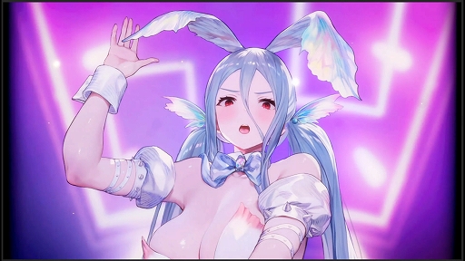 ���������꡼ No.001�Υ���ͥ������ / �֥֥饦�������2�ס����٥�ȥ����å�/�������󥤥٥�Ȥγ��Ť俷�������塼��ξ���ʤɡ�1.5��ǯ��ǰ�緿���åץǡ��Ȥξܺ٤����