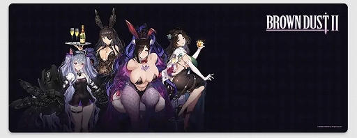 ���������꡼ No.003�Υ���ͥ������ / �֥֥饦�������2�ס����٥�ȥ����å�/�������󥤥٥�Ȥγ��Ť俷�������塼��ξ���ʤɡ�1.5��ǯ��ǰ�緿���åץǡ��Ȥξܺ٤����