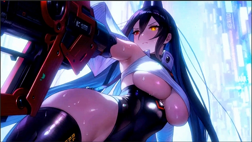 ���������꡼ No.005�Υ���ͥ������ / �֥֥饦�������2�ס����٥�ȥ����å�/�������󥤥٥�Ȥγ��Ť俷�������塼��ξ���ʤɡ�1.5��ǯ��ǰ�緿���åץǡ��Ȥξܺ٤����