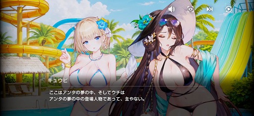 ���������꡼ No.005�Υ���ͥ������ / �֥֥饦�������2�ס�2��ǯ��ǰ���緿���åץǡ��Ȥ�»ܡ��𡹤�������ѤΥ���饯�������о줷������1000��ʾ�Υ�����Ⳬ��