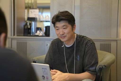 V字回復した胸いっぱいのRPG「ブラウンダスト2」が目指すは「斬新な