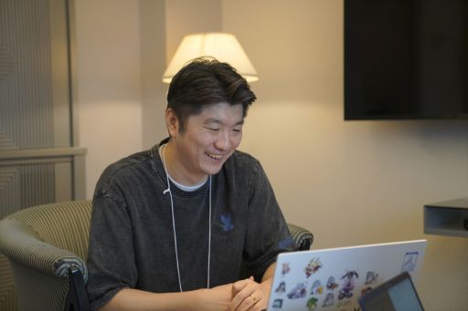 V字回復した胸いっぱいのRPG「ブラウンダスト2」が目指すは