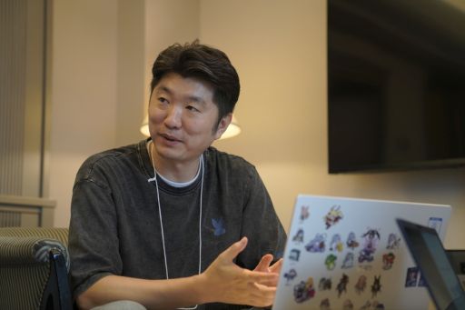 V字回復した胸いっぱいのRPG「ブラウンダスト2」が目指すは