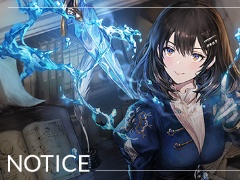 �֥֥饦�������2�ס�����饯�����ǥ�����ʤɤν������ˤ�����ű�󡣹�/�ϰ������˹�碌�������ӥ����󶡤�