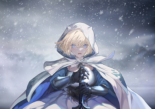 画像ギャラリー No.001のサムネイル画像 / リリース1000日目を迎える“胸いっぱいのRPG”「ブラウンダスト2」は,セクシーなだけじゃない! 重厚な物語や高い戦略性を持つバトルも魅力【PR】