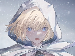 リリース1000日目を迎える“胸いっぱいのRPG”「ブラウンダスト2」は，セクシーなだけじゃない！　重厚な物語や高い戦略性を持つバトルも魅力【PR】