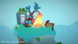 ꡼ No.001 | PCǥWanderfulפΥץ쥤֥ǥ⤬ۤõάߥåɥӥǥ󥰥