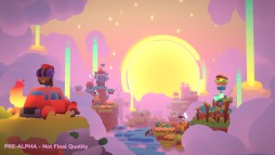 ꡼ No.002 | PCǥWanderfulפΥץ쥤֥ǥ⤬ۤõάߥåɥӥǥ󥰥