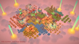 ꡼ No.003 | PCǥWanderfulפΥץ쥤֥ǥ⤬ۤõάߥåɥӥǥ󥰥