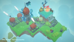 ꡼ No.004 | PCǥWanderfulפΥץ쥤֥ǥ⤬ۤõάߥåɥӥǥ󥰥